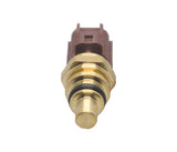 SKU12635 SENSOR TX DE TEMPERATURA DEL REFRIGERANTE 2 TERMINALES CTS MARCA JAPEMA FORD, MAZDA