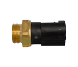 SKU6054 BULBO MOTOVENTILADOR 3 TERMINALES MARCA JAPEMA
