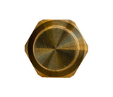 SKU6054 BULBO MOTOVENTILADOR 3 TERMINALES MARCA JAPEMA