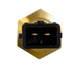 SKU3614 SENSOR TX DE TEMPERATURA DEL REFRIGERANTE 2 TERMINALES CTS MARCA JAPEMA