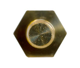 SKU3614 SENSOR TX DE TEMPERATURA DEL REFRIGERANTE 2 TERMINALES CTS MARCA JAPEMA