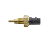 SKU12451 SENSOR TX DE TEMPERATURA DEL REFRIGERANTE 2 TERMINALES CTS MARCA JAPEMA SUZUKI