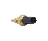 SKU12451 SENSOR TX DE TEMPERATURA DEL REFRIGERANTE 2 TERMINALES CTS MARCA JAPEMA SUZUKI