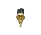 SKU12451 SENSOR TX DE TEMPERATURA DEL REFRIGERANTE 2 TERMINALES CTS MARCA JAPEMA SUZUKI