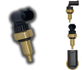 SKU8110 SENSOR TX DE TEMPERATURA DEL REFRIGERANTE 2 TERMINALES CTS MARCA JAPEMA