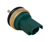 SKU3288 SENSOR TX DE TEMPERATURA DEL REFRIGERANTE 2 TERMINALES CTS MARCA JAPEMA
