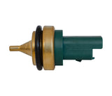 SKU3288 SENSOR TX DE TEMPERATURA DEL REFRIGERANTE 2 TERMINALES CTS MARCA JAPEMA