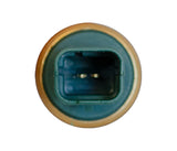 SKU3288 SENSOR TX DE TEMPERATURA DEL REFRIGERANTE 2 TERMINALES CTS MARCA JAPEMA