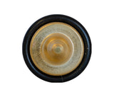 SKU3288 SENSOR TX DE TEMPERATURA DEL REFRIGERANTE 2 TERMINALES CTS MARCA JAPEMA