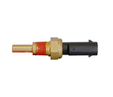 SKU10838 SENSOR TX DE TEMPERATURA DEL ACEITE 2 TERMINALES MARCA JAPEMA