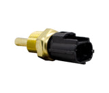 SKU8741 SENSOR TX DE TEMPERATURA DEL REFRIGERANTE 2 TERMINALES CTS MARCA JAPEMA MITSUBISHI, DODGE
