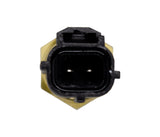 SKU8741 SENSOR TX DE TEMPERATURA DEL REFRIGERANTE 2 TERMINALES CTS MARCA JAPEMA MITSUBISHI, DODGE