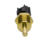 SKU8741 SENSOR TX DE TEMPERATURA DEL REFRIGERANTE 2 TERMINALES CTS MARCA JAPEMA MITSUBISHI, DODGE
