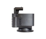 SKU10124 BOBINA ENCENDIDO UNA POR PISTON 2 TERMINALES 24109876, F01R00A130 MARCA JAPEMA