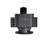 SKU10124 BOBINA ENCENDIDO UNA POR PISTON 2 TERMINALES 24109876, F01R00A130 MARCA JAPEMA