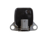 SKU10124 BOBINA ENCENDIDO UNA POR PISTON 2 TERMINALES 24109876, F01R00A130 MARCA JAPEMA