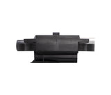 SKU196 BOBINA ENCENDIDO ELECTRONICO 3 TERMINALES MARCA JAPEMA