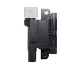 SKU196 BOBINA ENCENDIDO ELECTRONICO 3 TERMINALES MARCA JAPEMA