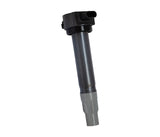 SKU11516 BOBINA ENCENDIDO UNA POR PISTON 3 TERMINALES MARCA JAPEMA
