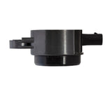 SKU11516 BOBINA ENCENDIDO UNA POR PISTON 3 TERMINALES MARCA JAPEMA