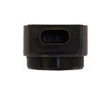 SKU11516 BOBINA ENCENDIDO UNA POR PISTON 3 TERMINALES MARCA JAPEMA