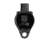 SKU11516 BOBINA ENCENDIDO UNA POR PISTON 3 TERMINALES MARCA JAPEMA