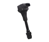 SKU3351 BOBINA ENCENDIDO ELECTRONICO 3 TERMINALES MARCA JAPEMA