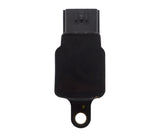 SKU3351 BOBINA ENCENDIDO ELECTRONICO 3 TERMINALES MARCA JAPEMA