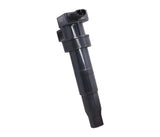 SKU12370 BOBINA 2 TERMINALES MARCA JAPEMA