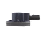 SKU12902 BOBINA ENCENDIDO UNA POR PISTON 2 TERMINALES MARCA JAPEMA