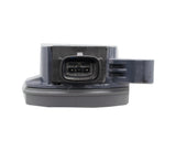 SKU12902 BOBINA ENCENDIDO UNA POR PISTON 2 TERMINALES MARCA JAPEMA