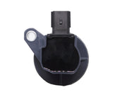 SKU12902 BOBINA ENCENDIDO UNA POR PISTON 2 TERMINALES MARCA JAPEMA