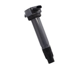 SKU11517 BOBINA ENCENDIDO UNA POR PISTON 3 TERMINALES MARCA JAPEMA