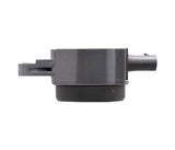 SKU11517 BOBINA ENCENDIDO UNA POR PISTON 3 TERMINALES MARCA JAPEMA
