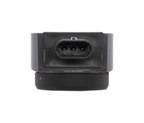 SKU11517 BOBINA ENCENDIDO UNA POR PISTON 3 TERMINALES MARCA JAPEMA