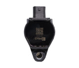 SKU11517 BOBINA ENCENDIDO UNA POR PISTON 3 TERMINALES MARCA JAPEMA
