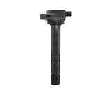 SKU12894 BOBINA ENCENDIDO UNA POR PISTON 3 TERMINALES MARCA JAPEMA