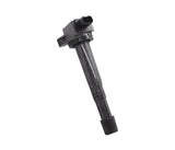 SKU12894 BOBINA ENCENDIDO UNA POR PISTON 3 TERMINALES MARCA JAPEMA