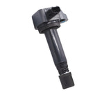 SKU271 BOBINA ENCENDIDO ELECTRONICO 3 TERMINALES MARCA JAPEMA