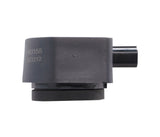 SKU271 BOBINA ENCENDIDO ELECTRONICO 3 TERMINALES MARCA JAPEMA