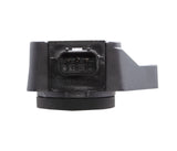 SKU271 BOBINA ENCENDIDO ELECTRONICO 3 TERMINALES MARCA JAPEMA