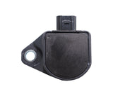 SKU271 BOBINA ENCENDIDO ELECTRONICO 3 TERMINALES MARCA JAPEMA