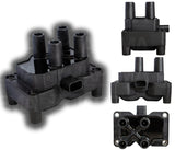 SKU11960 BOBINA DE IGNICION MARCA JAPEMA