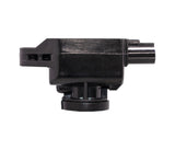 SKU13161 BOBINA ENCENDIDO UNA POR PISTON 4 TERMINALES MARCA JAPEMA