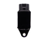 SKU13161 BOBINA ENCENDIDO UNA POR PISTON 4 TERMINALES MARCA JAPEMA