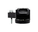 SKU7118 BOBINA ENCENDIDO UNA POR PISTON 4 TERMINALES MARCA JAPEMA