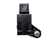 SKU7118 BOBINA ENCENDIDO UNA POR PISTON 4 TERMINALES MARCA JAPEMA