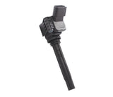 SKU1629 BOBINA DE ENCENDIDO 4 TERMINALES MARCA JAPEMA