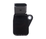 SKU1629 BOBINA DE ENCENDIDO 4 TERMINALES MARCA JAPEMA