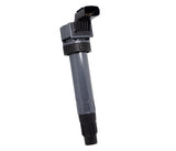SKU10583 BOBINA DE ENCENDIDO UNA POR PISTON 4 TERMINALES MARCA JAPEMA
